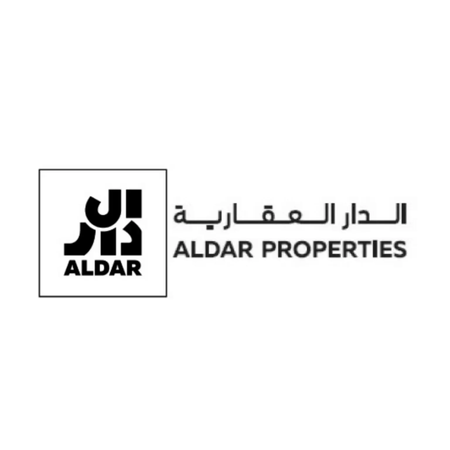 Aldar Properties