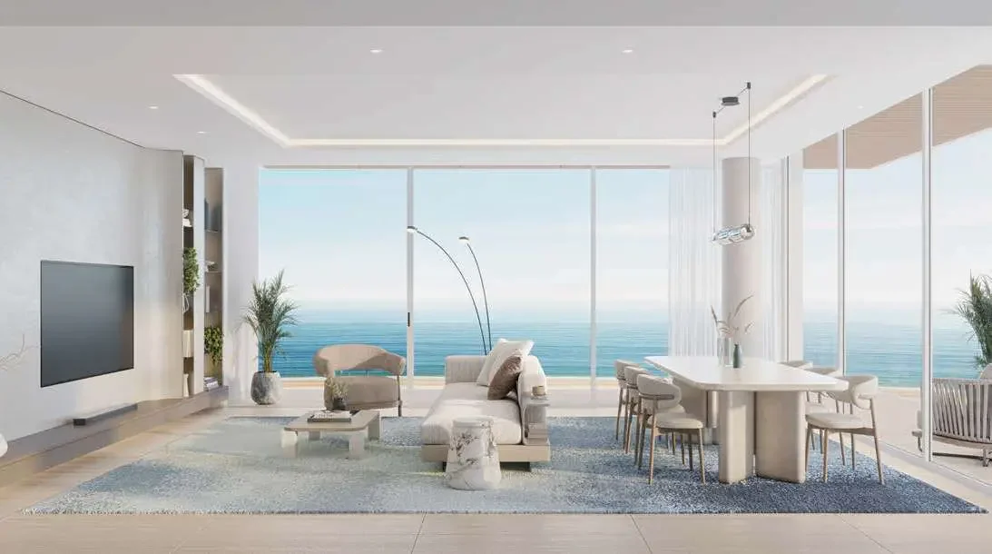 Ellington Sands 6