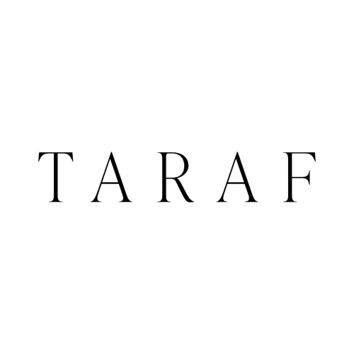 Taraf