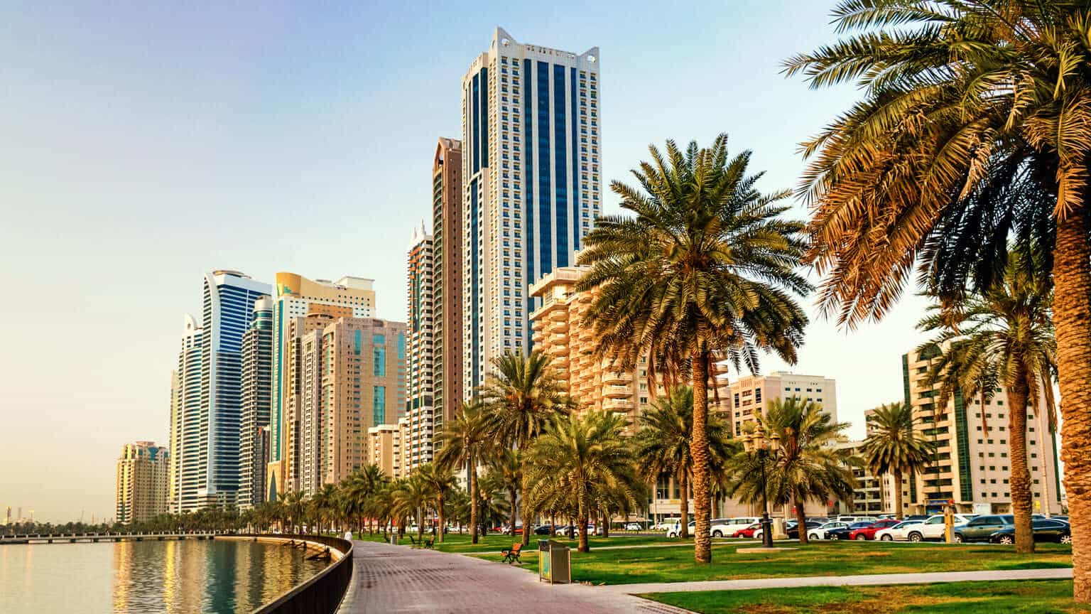 How to Become a UAE Tax Resident Through Property: Complete 2026 Guide