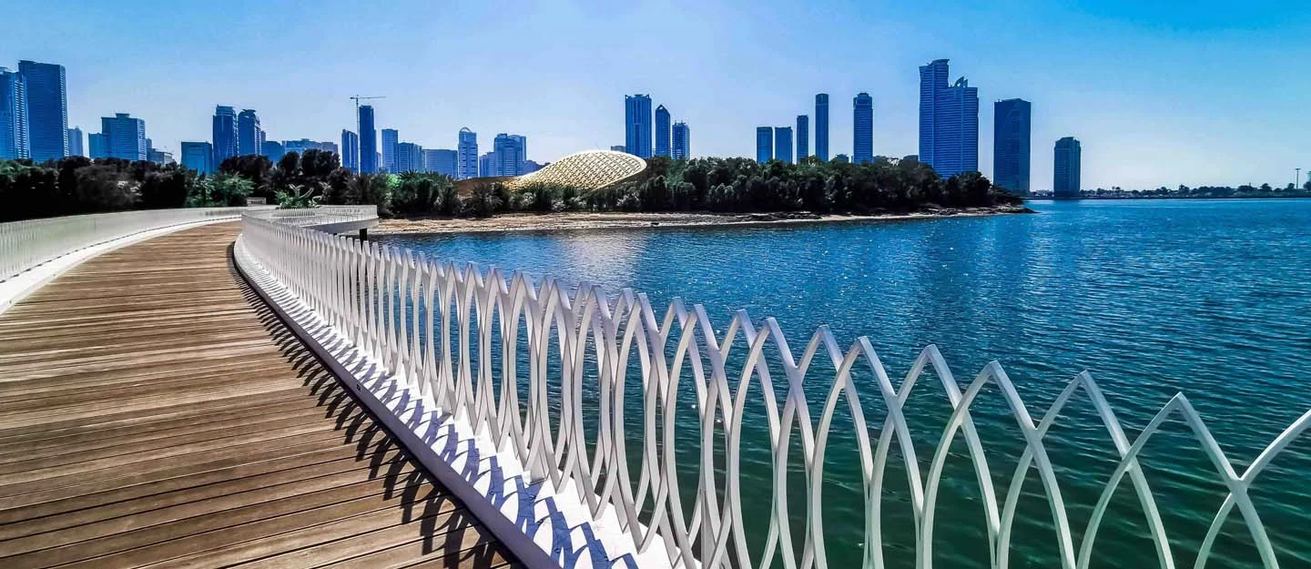 Al Taawun