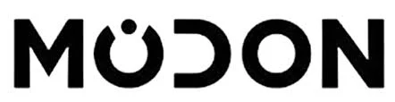 Modon Properties