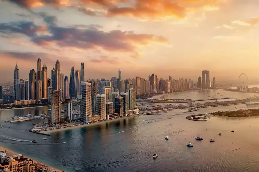 Hotel-Branded Residences in Dubai: Complete Investor Guide 2026