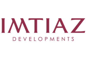 Imtiaz Developments