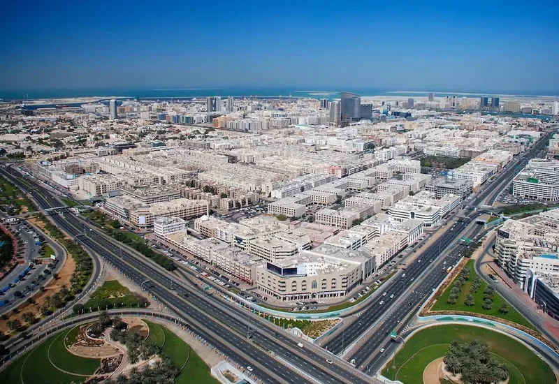 Karama