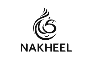 Nakheel