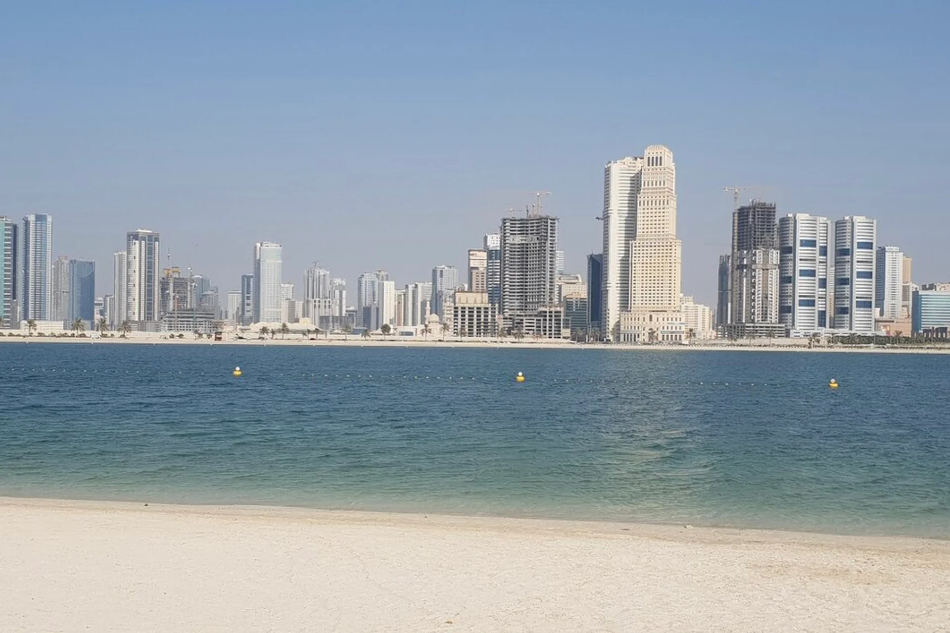 Al Zahia