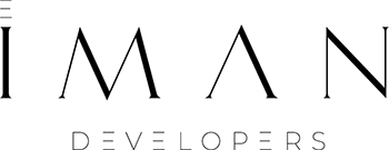 Iman Developers