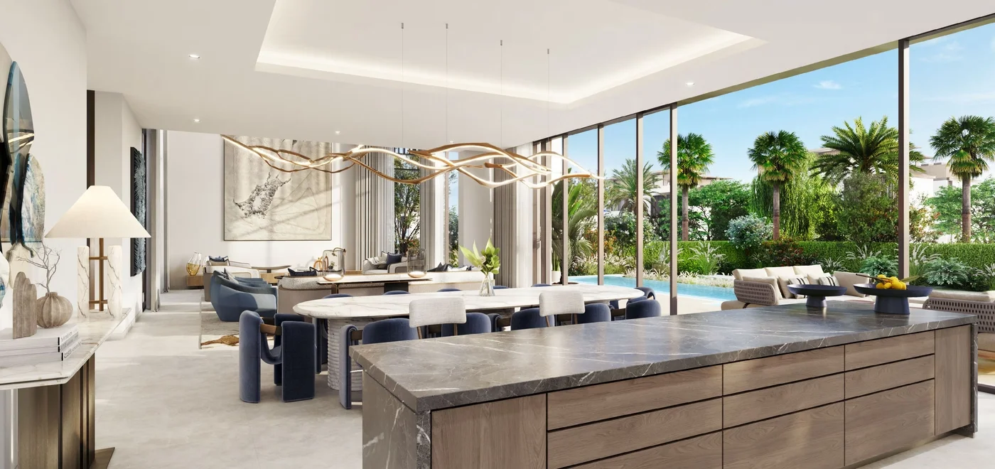 Nad Al Sheba – Phase 7 by MERAAS 6