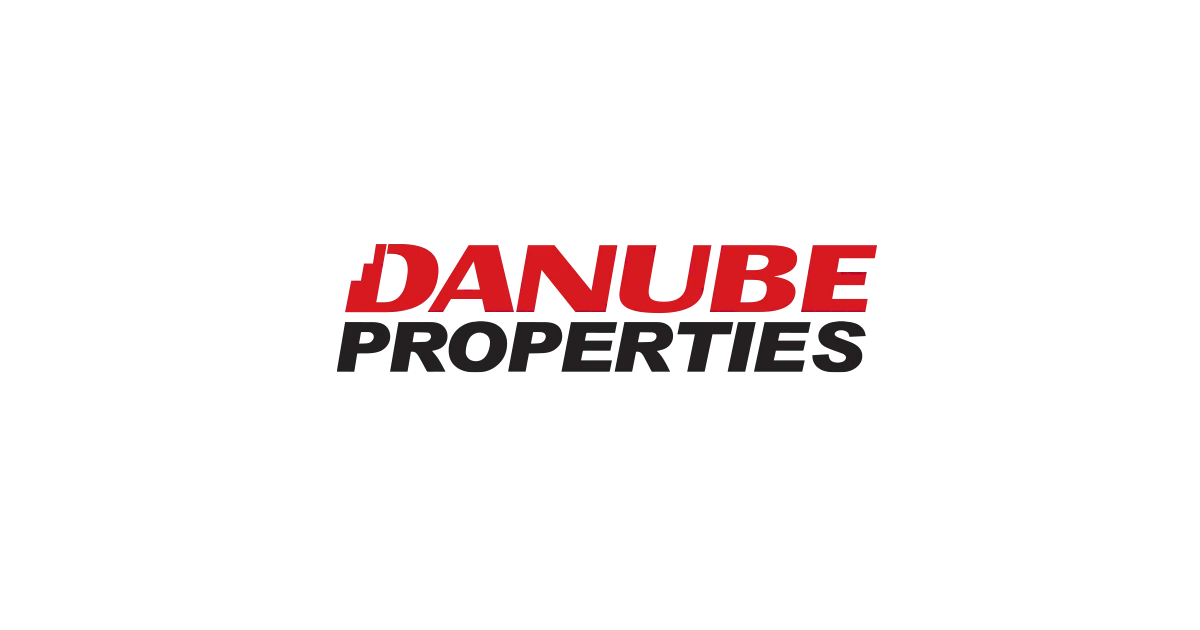 Danube Properties