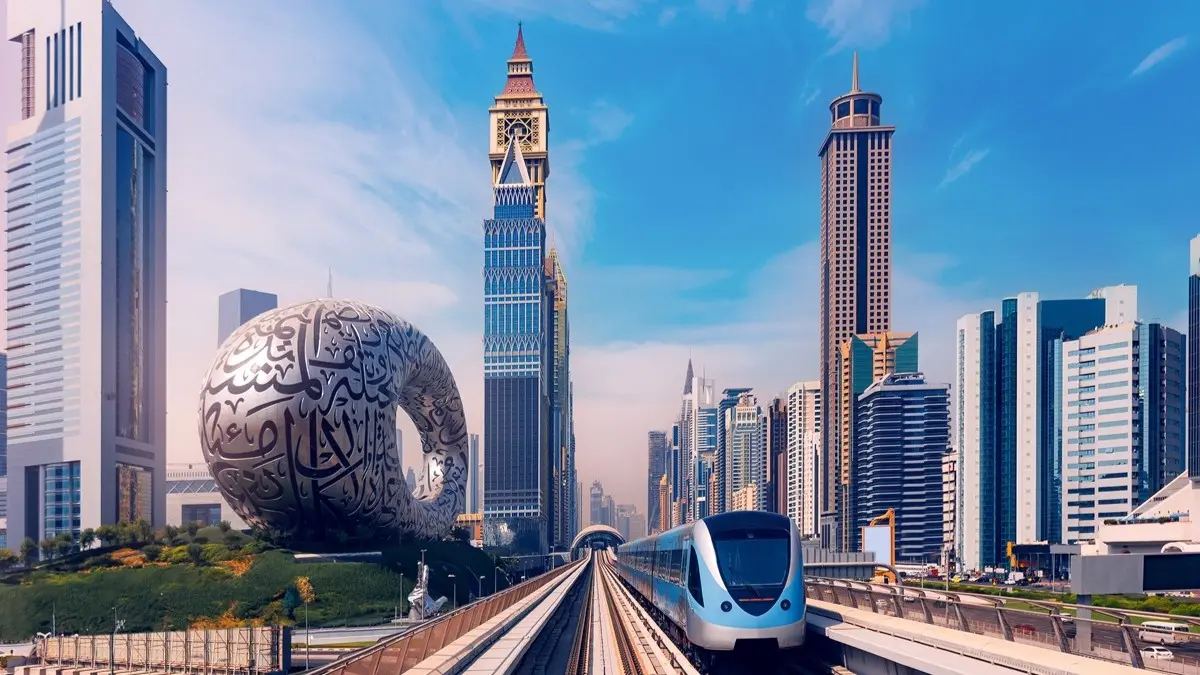 Questions to Ask Before Buying Property in Dubai Real Estate (A Guide for All Investors)