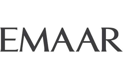 Emaar Properties