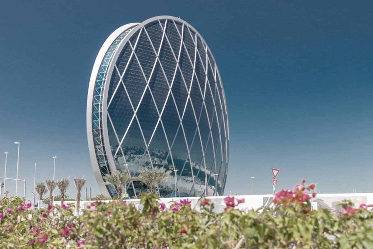 Al Dar Properties Review: Abu Dhabi's Premier Developer in 2026