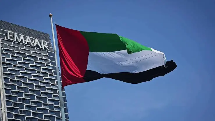 Why Is Emaar One of Dubai’s Leading Real Estate Developers in 2026?
