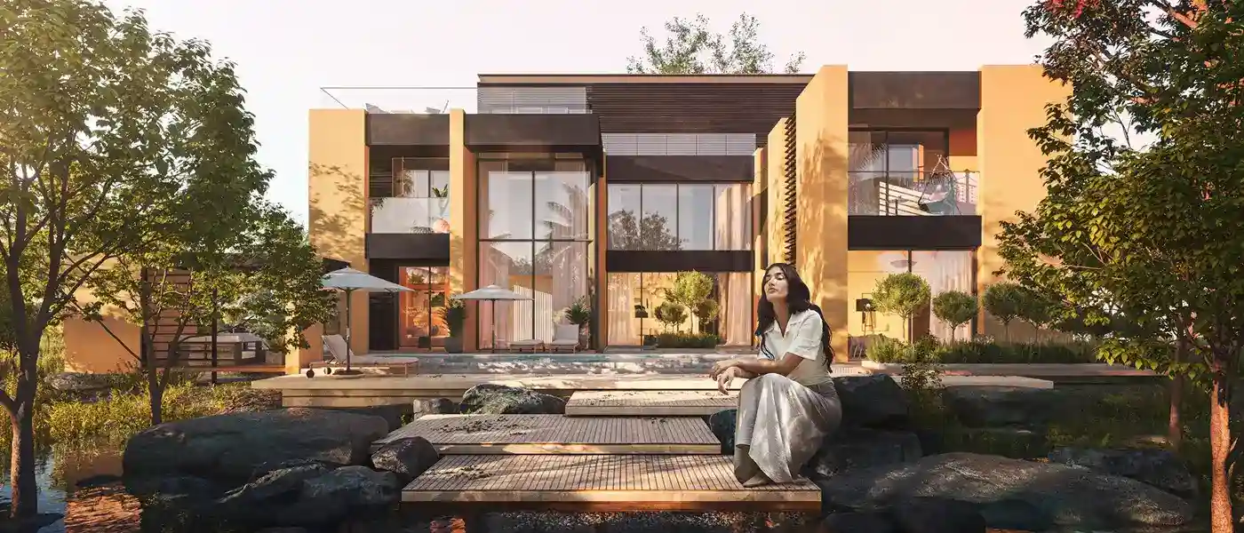the-haven-by-aldar-dubailand