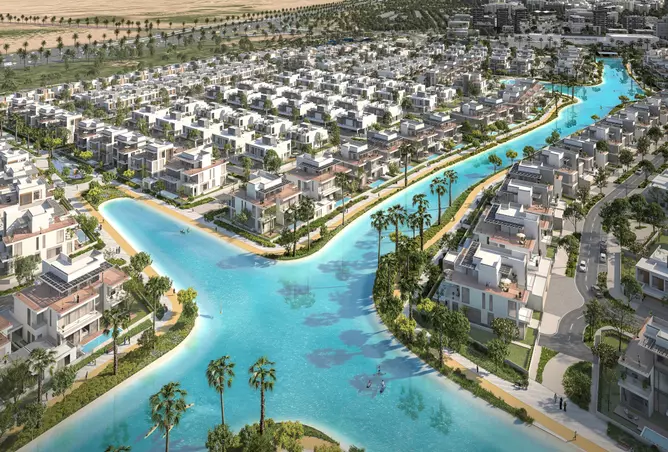 Zura Residences