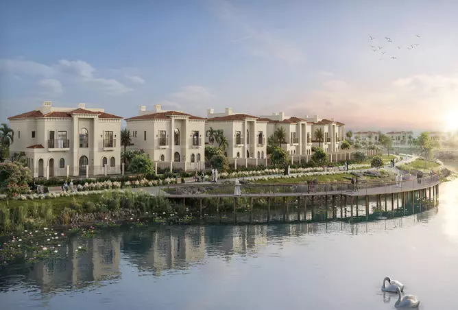 Bloom Living Marbella