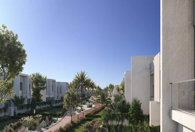 La Rosa Phase 3 By Dubai Properties
